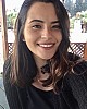 Aleyna Gürsoy