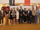 ALMANYA'NIN EN BÜYÜK TUR OPERATÖRLERİ EDREMİT KÖRFEZİ TURİZM PAYDAŞLARIYLA BİR ARAYA GELDİ