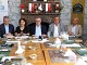 ANTANDROS ANTİK FEST 26 HAZİRAN’DA BAŞLIYOR!