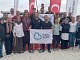 ATLI OKÇULUK TÜRKİYE ŞAMPİYONASI YARI FİNALİ’NDE BÜYÜKŞEHİR RÜZGARI ESTİ