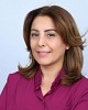 Ayşegül Akay