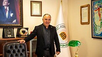 AYVALIK, 9 GÜNLÜK BAYRAM TATİLİNE HAZIR!