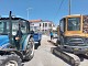 AYVALIK CUNDA SU ÜRÜNLERİ KOOPERATİFİ’NDE ÇEVREYİ KORUYAN ALTYAPI ÇALIŞMASI