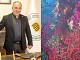 AYVALIK TİCARET ODASI’NDAN TARİHİ ADIM, ‘AYVALIK, SPORTİF AMAÇLI ARKEOLOJİK DALIŞ NOKTASI OLDU’