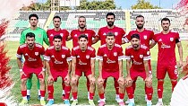 AYVALIKGÜCÜ’NDEN UZATMA DAKİKALARINDA GELEN ZAFER!
