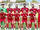 AYVALIKGÜCÜ’NDEN UZATMA DAKİKALARINDA GELEN ZAFER!