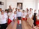 AYVALIKLI ÖZEL SPORCULARDAN GURURLANDIRAN BAŞARI