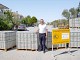 AYVALIK’A 200 MİLYON LİRALIK DEV YATIRIM...