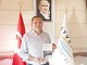 AYVALIK’IN ÜRETİM TARİHİNE IŞIK TUTAN YENİ KİTAP TANITILDI
