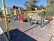 AYVALIK’TA KENT YAŞAMININ ARKA PLANINDAKİ BÜYÜK EMEK...