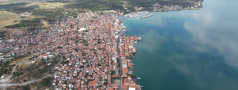AYVALIK’TA KENTSEL BULUŞMA TOPLANTILARI BAŞLIYOR!