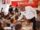 AYVALIK’TA ÖĞRENCİ DOSTU KENT LOKANTALARI EĞİTİM DÖNEMİ SONUNA KADAR HİZMETTE