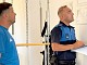 AYVALIK’TA ÖZEL BEDEN EĞİTİMİ VE SPOR TESİSLERİNE ORTAK DENETİM