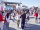 AYVALIK’TA YAT YARIŞLARI HEYECANI YAŞANDI