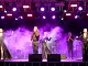 AYVALIK’TA YAZ KONSERLERİ KAPSAMINDA MOD10 VE AYHAN ERDEN RÜZGARI ESTİ