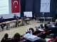 AYVALIK’TA YENİ YILIN İLK BELEDİYE MECLİS TOPLANTISI YAPILDI