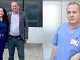 BABASININ ÇALIŞTIĞI HASTANEYE DOKTOR OLDU
