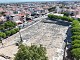 BAHÇELİEVLER PAZAR YERİNDE HAZIRLIKLAR DEVAM EDİYOR