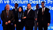 BALIKESİR, BİLİM VE EĞİTİMDE BAŞARISINI TÜRKİYE ZİRVESİNE TAŞIDI