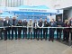 BALIKESİR AFET KOORDİNASYON MERKEZİ AÇILDI