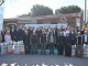 BALIKESİR BÜYÜKŞEHİR BELEDİYESİ’NDEN ÇİFTÇİYE BÜYÜK DESTEK