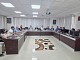 BALIKESİR BÜYÜKŞEHİR BELEDİYESİ’NDEN İLÇE BELEDİYELERİYLE GÜÇLÜ İŞBİRLİĞİ