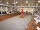 BALIKESİR EĞİTİMİNDE YENİ DÖNEMİN YOL HARİTASI BELİRLENDİ