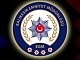 BALIKESİR EMNİYETİ İLİMİZ GENELİNDE SUÇ VE SUÇLUYLA AMANSIZ MÜCADELESİNİ SÜRDÜRÜYOR!