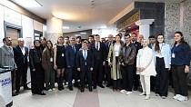 BALIKESİR HUKUK KLİNİKLERİNDEN 2026 DÖNEMİNE GÜÇLÜ BAŞLANGIÇ