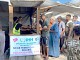 BALIKESİR İHH’DAN GAZZE’YE SICAK YEMEK DESTEĞİ