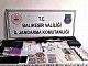 BALIKESİR İL JANDARMA KOMUTANLIĞI’NDAN EŞ ZAMANLI OPERASYON!