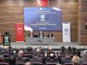 BALIKESİR İL KOORDİNASYON TOPLANTISI VALİ USTAOĞLU BAŞKANLIĞI’NDA TOPLANDI