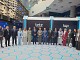 BALIKESİR İL MİLLİ EĞİTİM MÜDÜRÜ KAL, TETZ 2026 PROGRAMINA KATILDI