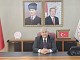 BALIKESİR İL MİLLİ EĞİTİM MÜDÜRÜ SELEHATTİN KAL’DAN 2026-2027 EĞİTİM ÖĞRETİM YILI MESAJI