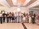 BALIKESİR ÖĞRETMEN AKADEMİLERİ BAŞARIYLA TAMAMLANDI