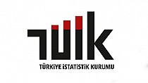 BALIKESİR RESMİ İLAN YAYIMLAYAN GAZETELERİN SAYISI 26 OLDU