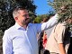 BALIKESİR TARIMINA VE ÜRETİCİSİNE DEV DESTEK!