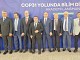 BALIKESİR ÜNİVERSİTESİ, COP31 YOLUNDA BİLİM DİPLOMASİSİ AKADEMİ LANSMANINDA TEMSİL EDİLDİ
