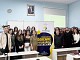 Balıkesir Üniversitesi, Uluslararası eTwinning ITE Projeleriyle öncü rolünü güçlendiriyor