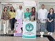 BALIKESİR ÜNİVERSİTESİ HASTANESİNDE NORMAL DOĞUM HAFTASI FARKINDALIK ETKİNLİKLERİ GERÇEKLEŞTİRİLDİ