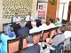 BALIKESİR ÜNİVERSİTESİNDE, ‘15 TEMMUZ’UN DİNİ BOYUTU’ PANELİ DÜZENLENDİ