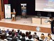 BALIKESİR ÜNİVERSİTESİ’NDE BİLİMSEL ETKİNLİKLERDE BÜYÜK ARTIŞ