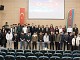 BALIKESİR ÜNİVERSİTESİ’NDE HOCALI KATLİAMI İÇİN ANLAMLI ANMA PROGRAMI