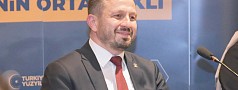 BALIKESİR ÜRETİCİSİNE DEV DESTEK!