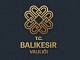 BALIKESİR VALİLİĞİ’NDEN BASIN DUYURUSU