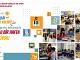 BALIKESİR'DE DOLU DOLU BİR YAZ KULÜBÜ PROGRAMI BAŞLIYOR…