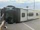 BALIKESİR'DE YOLCU OTOBÜSÜ DEVRİLDİ!