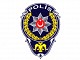 BALIKESİR’DE 21 YIL ÖNCEKİ FAİLİ MEÇHUL CİNAYET ‘ANKA OPERASYONU’ İLE AYDINLATILDI