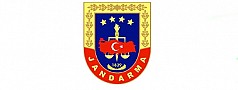 BALIKESİR’DE 253 ARANAN ŞAHIS YAKALANDI!