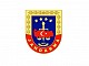 BALIKESİR’DE 253 ARANAN ŞAHIS YAKALANDI!